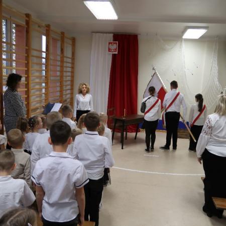 Wyświetl org. rozmiar