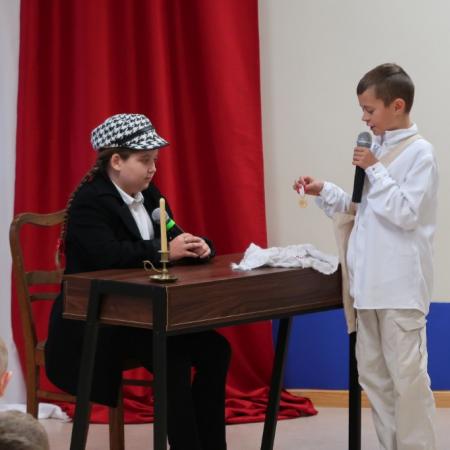 Wyświetl org. rozmiar