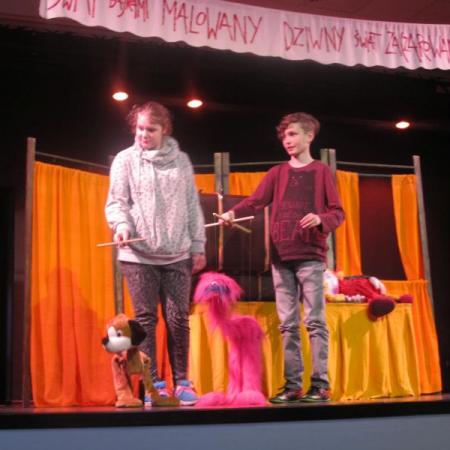Wyświetl org. rozmiar