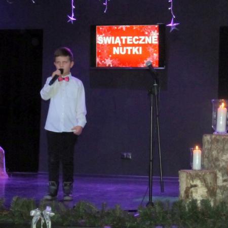 Wyświetl org. rozmiar