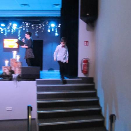 Wyświetl org. rozmiar