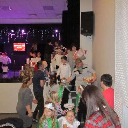 Wyświetl org. rozmiar