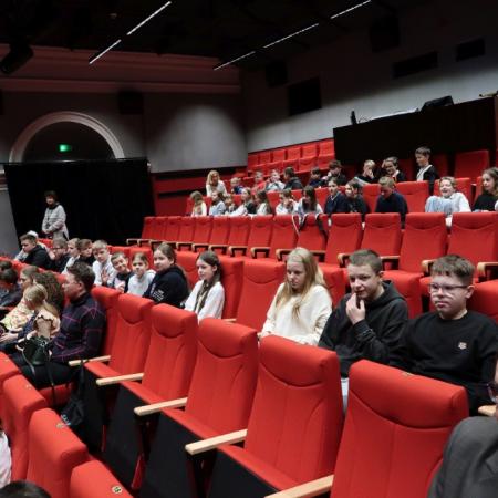 Wyświetl org. rozmiar