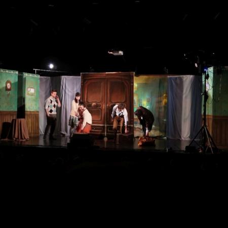 Wyświetl org. rozmiar