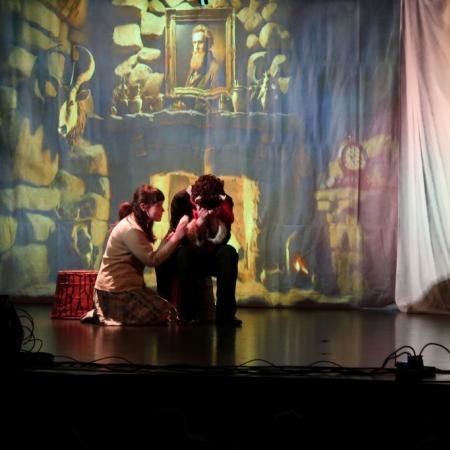 Wyświetl org. rozmiar