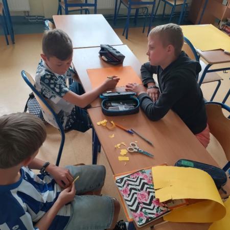 Wyświetl org. rozmiar