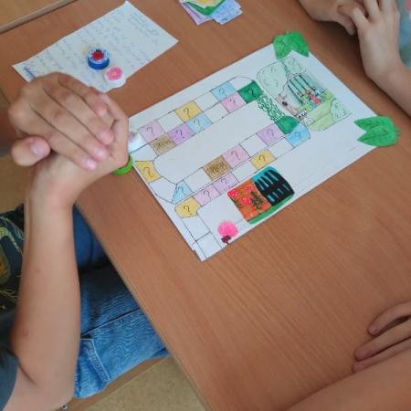 Wyświetl org. rozmiar
