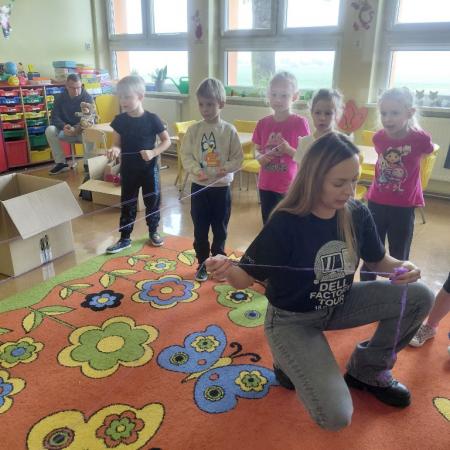 Wyświetl org. rozmiar