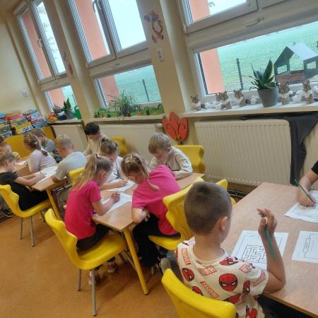 Wyświetl org. rozmiar