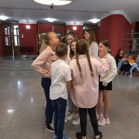 Wyświetl org. rozmiar