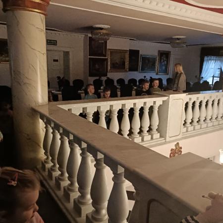 Wyświetl org. rozmiar