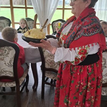 Wyświetl org. rozmiar