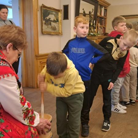 Wyświetl org. rozmiar