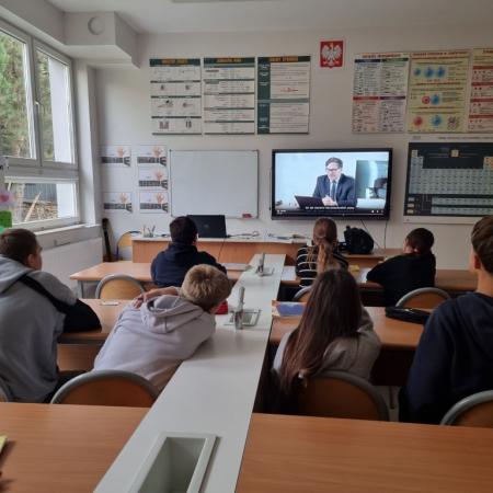 Wyświetl org. rozmiar