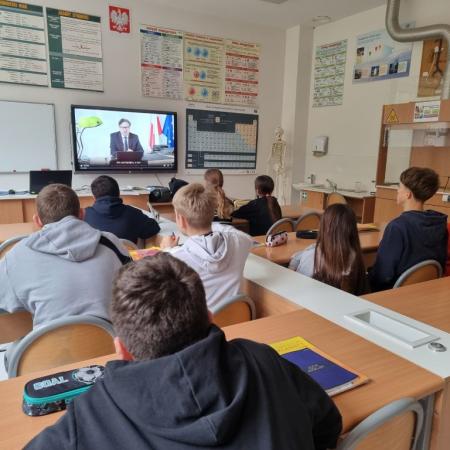 Wyświetl org. rozmiar