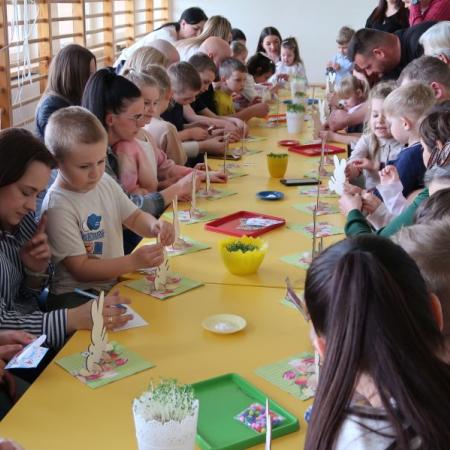 Wyświetl org. rozmiar
