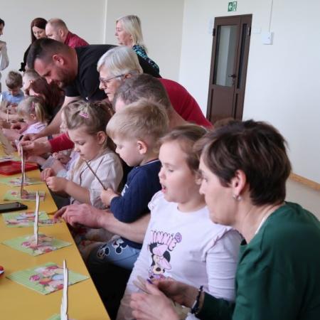 Wyświetl org. rozmiar