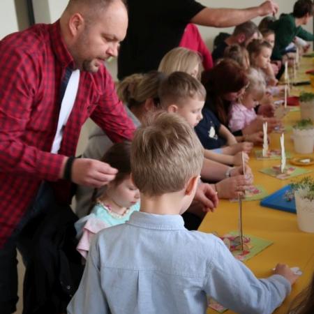 Wyświetl org. rozmiar