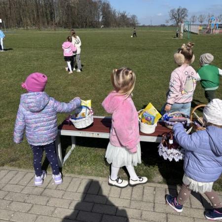 Wyświetl org. rozmiar