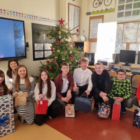 Wyświetl org. rozmiar