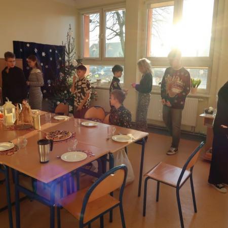 Wyświetl org. rozmiar