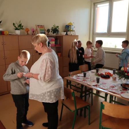 Wyświetl org. rozmiar