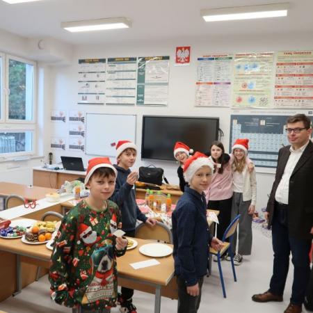 Wyświetl org. rozmiar