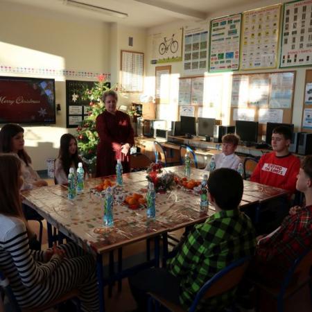 Wyświetl org. rozmiar