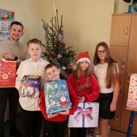 Wyświetl org. rozmiar