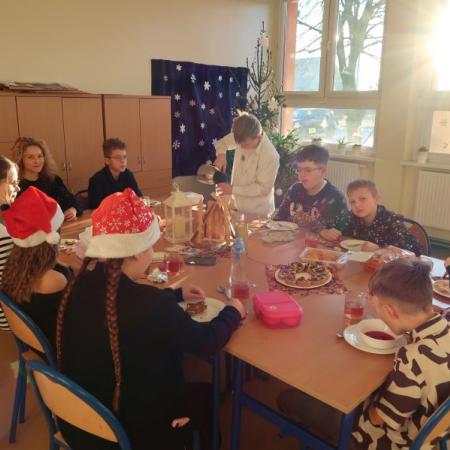 Wyświetl org. rozmiar