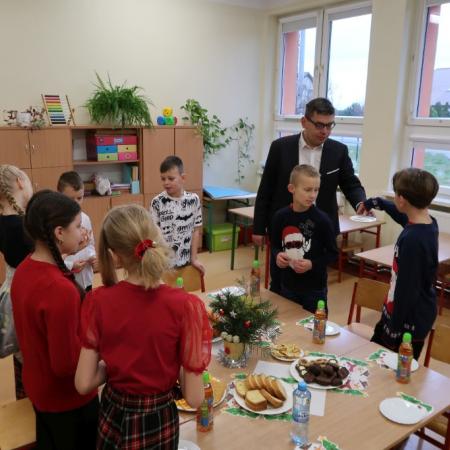 Wyświetl org. rozmiar