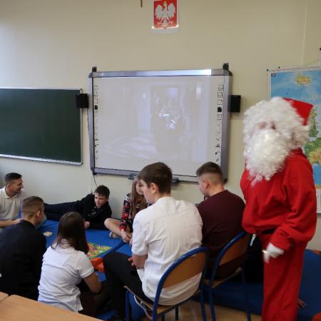 Wyświetl org. rozmiar
