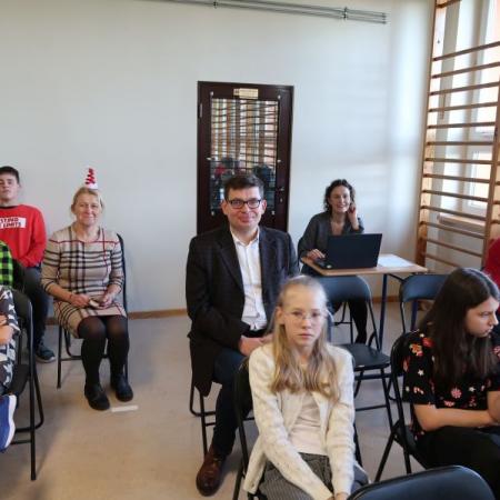 Wyświetl org. rozmiar