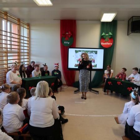 Wyświetl org. rozmiar