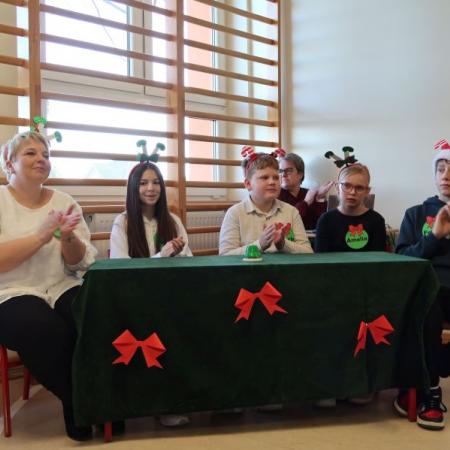 Wyświetl org. rozmiar