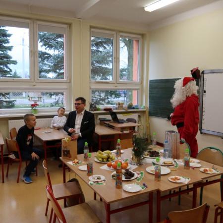 Wyświetl org. rozmiar