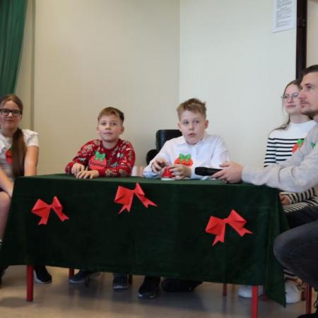 Wyświetl org. rozmiar