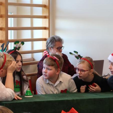 Wyświetl org. rozmiar