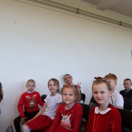 Wyświetl org. rozmiar