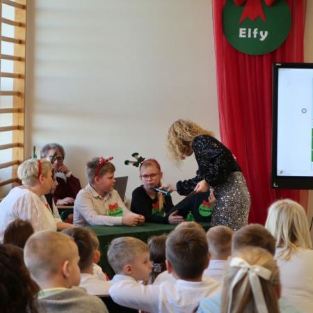 Wyświetl org. rozmiar