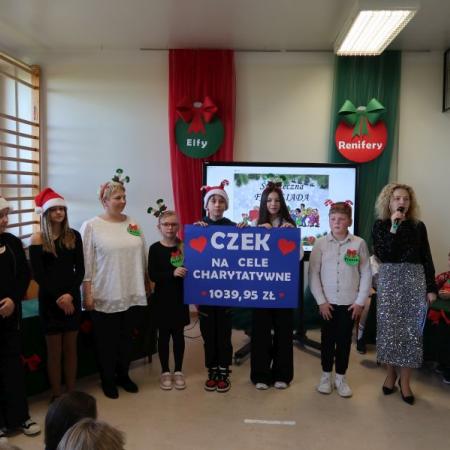 Wyświetl org. rozmiar