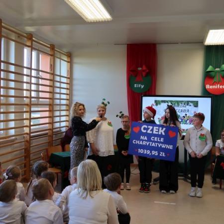 Wyświetl org. rozmiar