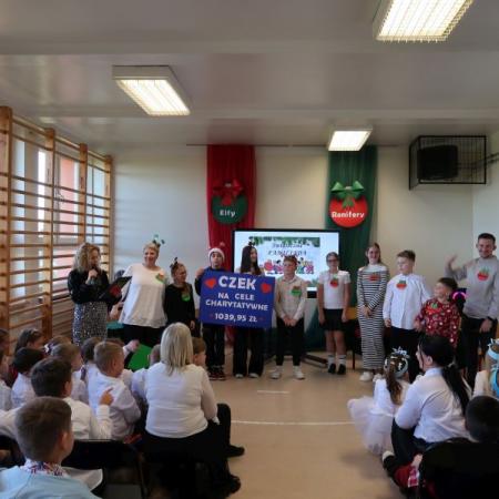 Wyświetl org. rozmiar