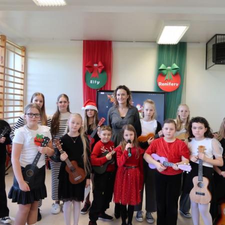 Wyświetl org. rozmiar