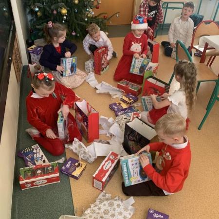 Wyświetl org. rozmiar