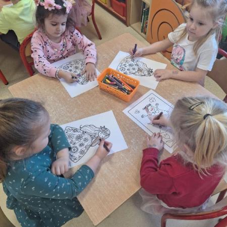 Wyświetl org. rozmiar