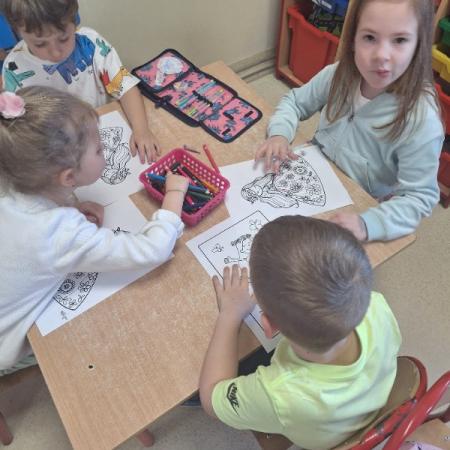 Wyświetl org. rozmiar