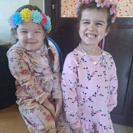 Wyświetl org. rozmiar