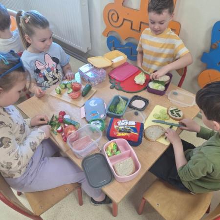 Wyświetl org. rozmiar