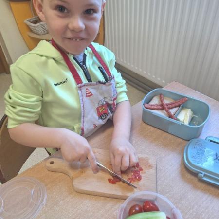 Wyświetl org. rozmiar